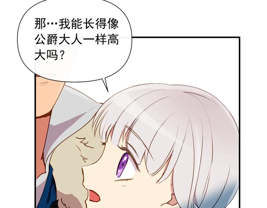 107.jpg
