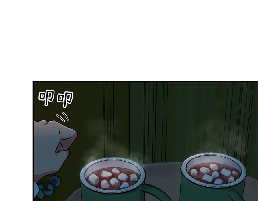 66.jpg