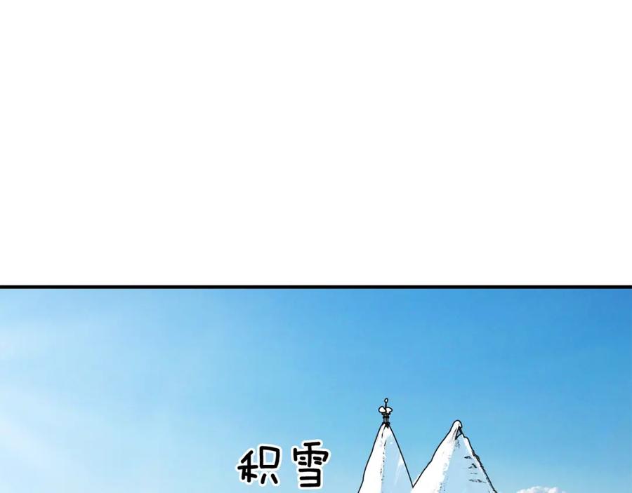 80.jpg