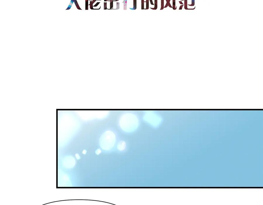 112.jpg