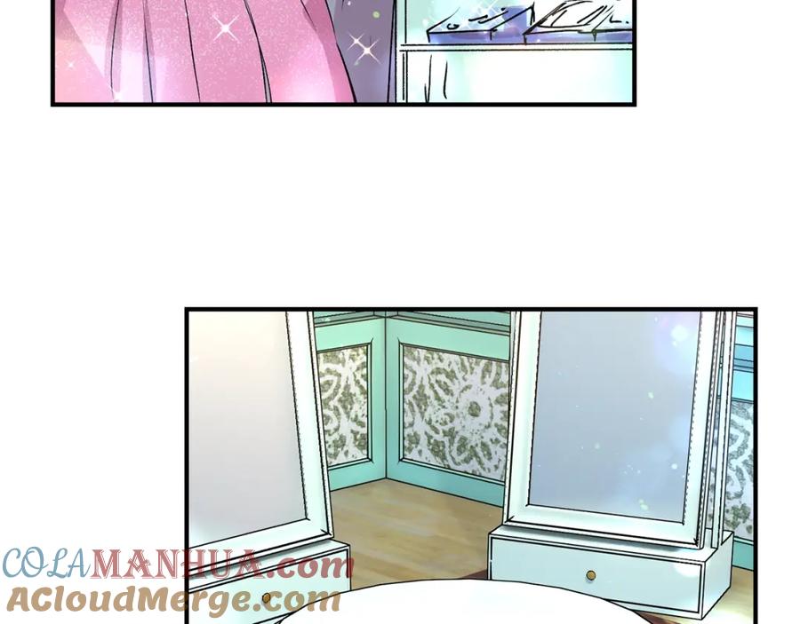 83.jpg