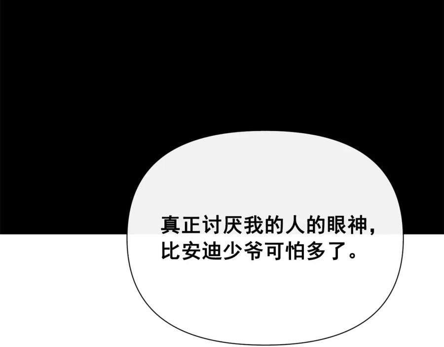 122.jpg