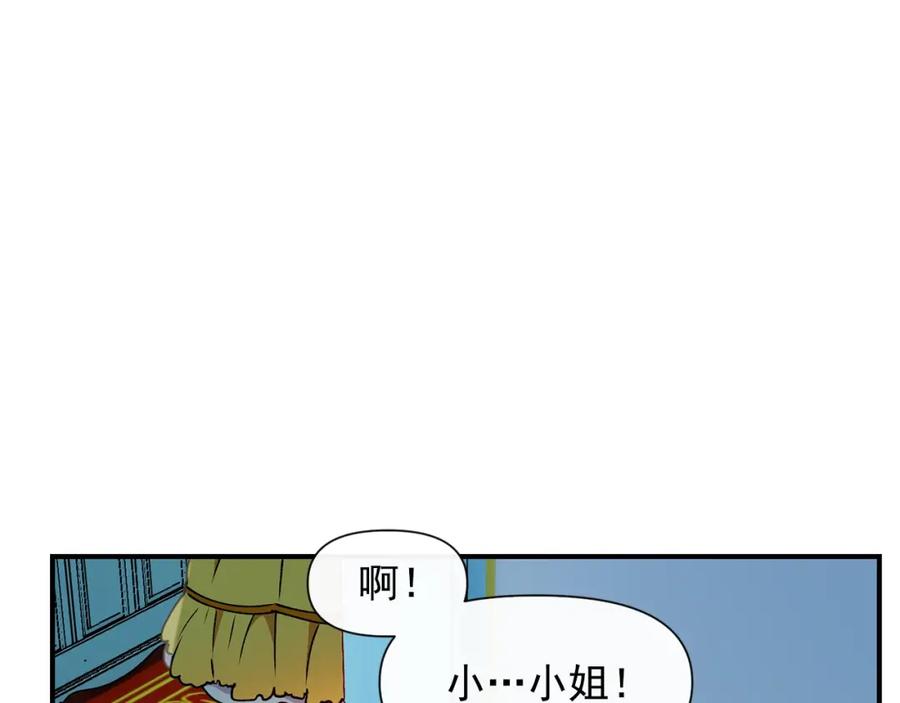 87.jpg