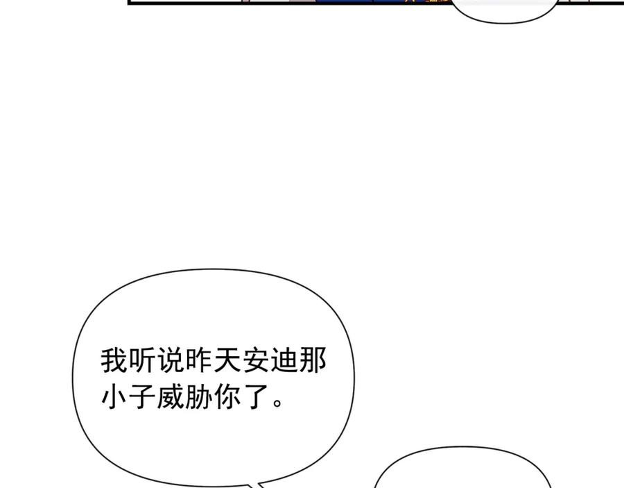 98.jpg