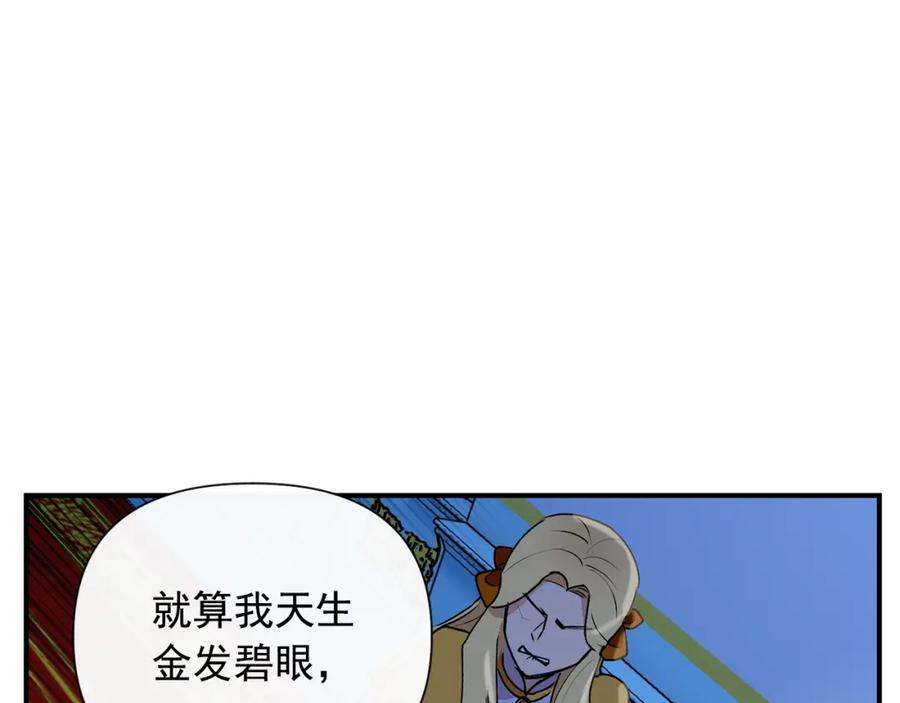 79.jpg