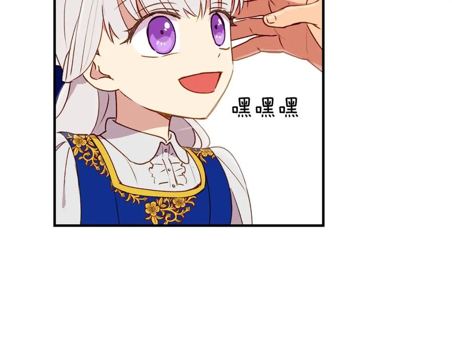 140.jpg