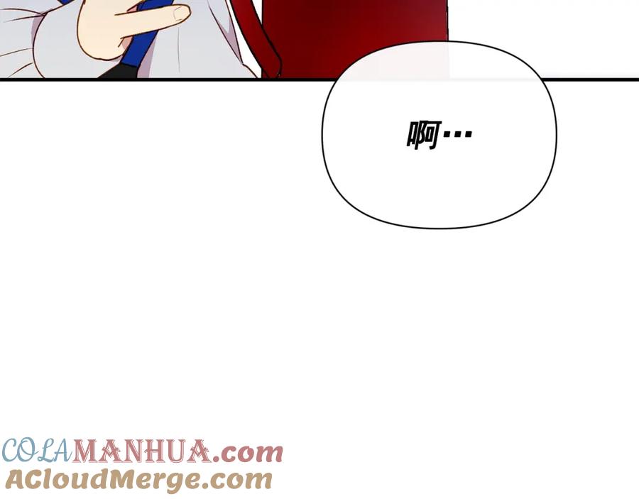 93.jpg