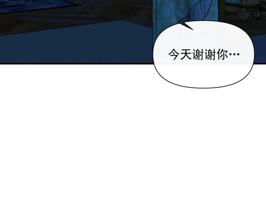 108.jpg