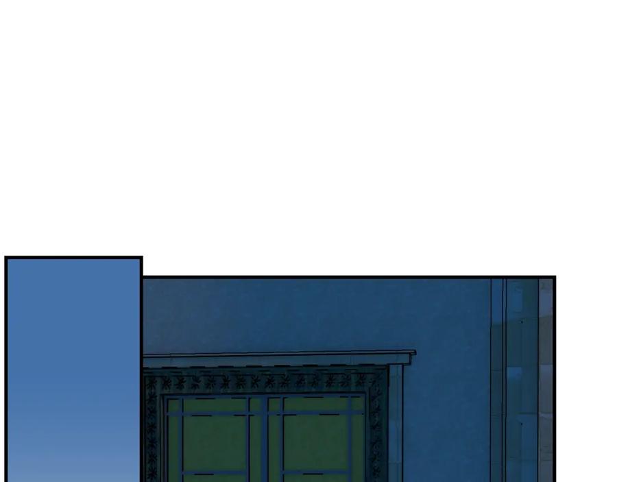 112.jpg