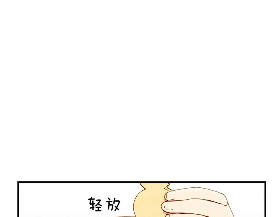 78.jpg