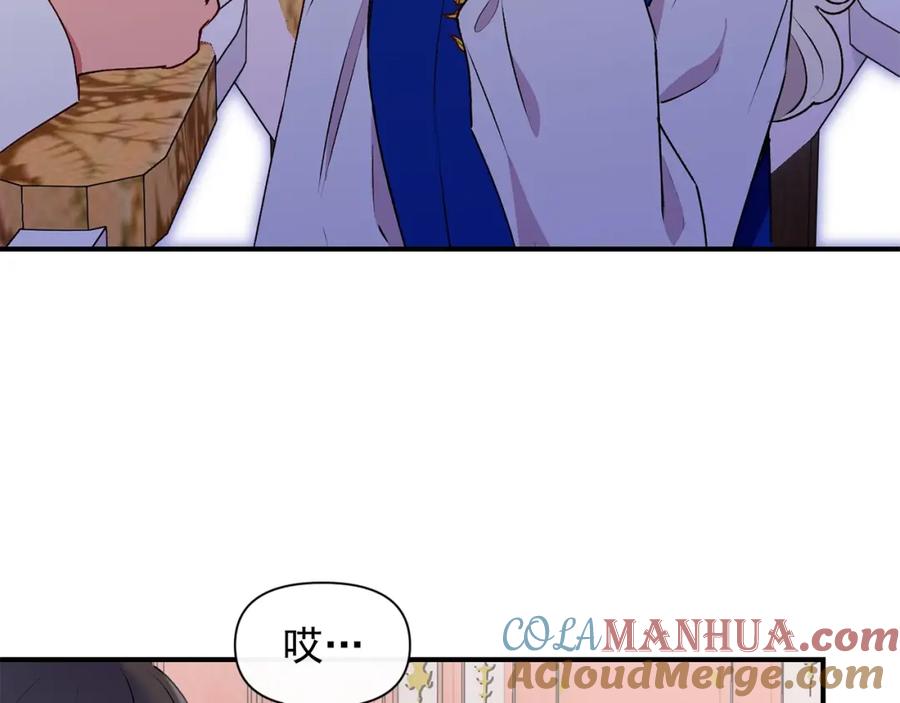 69.jpg