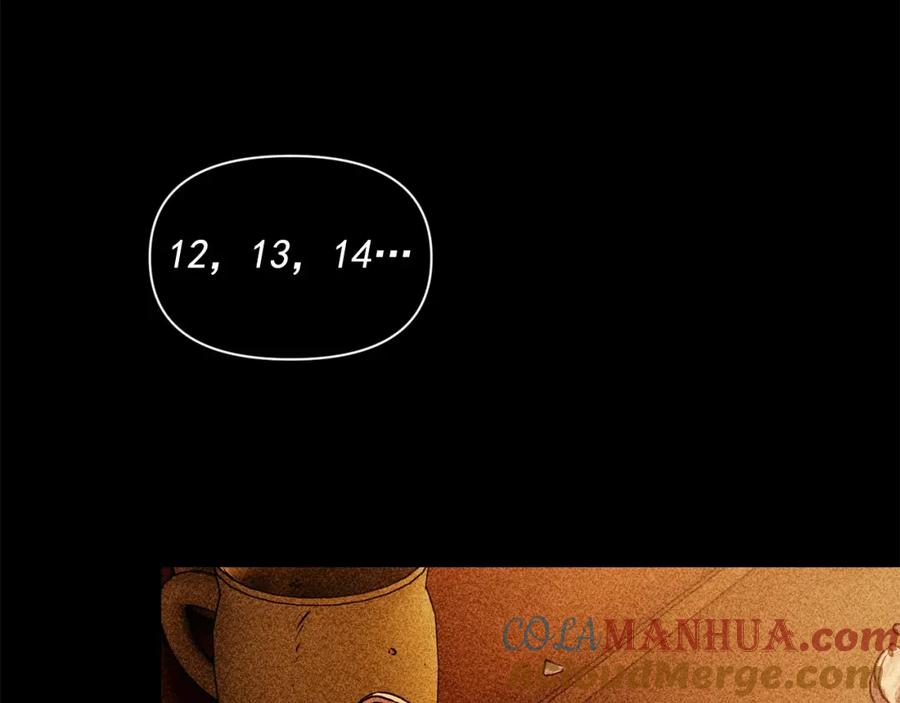 97.jpg
