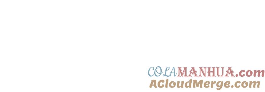 85.jpg