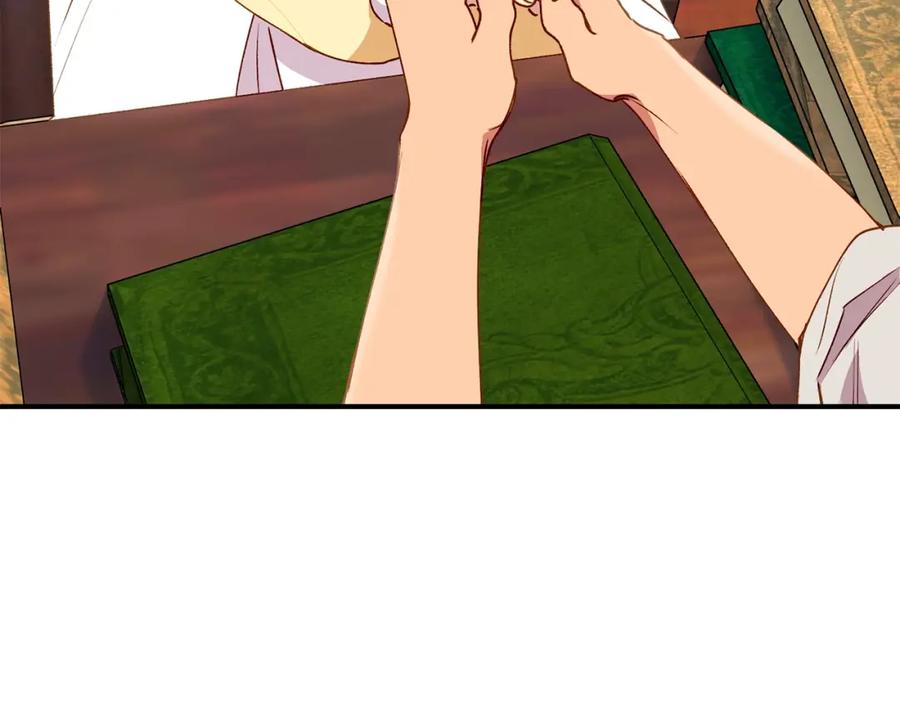 123.jpg