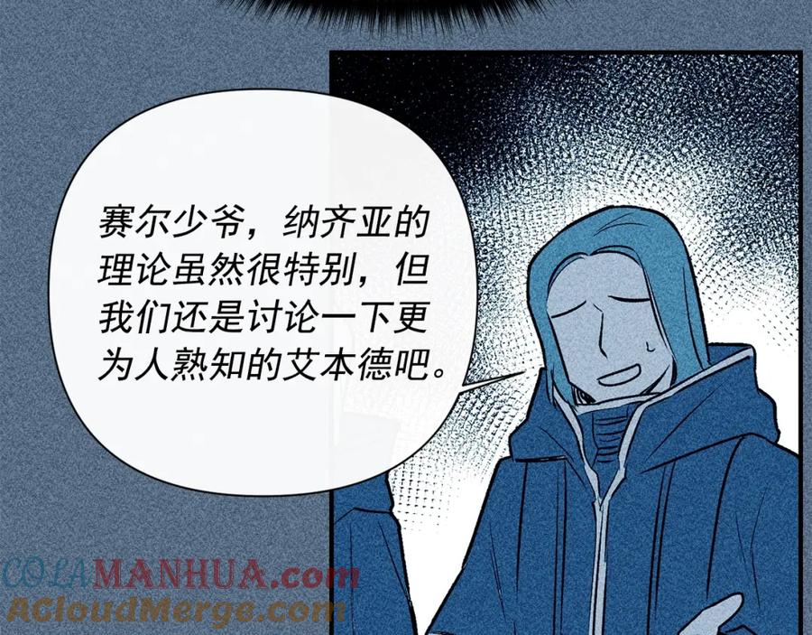 113.jpg