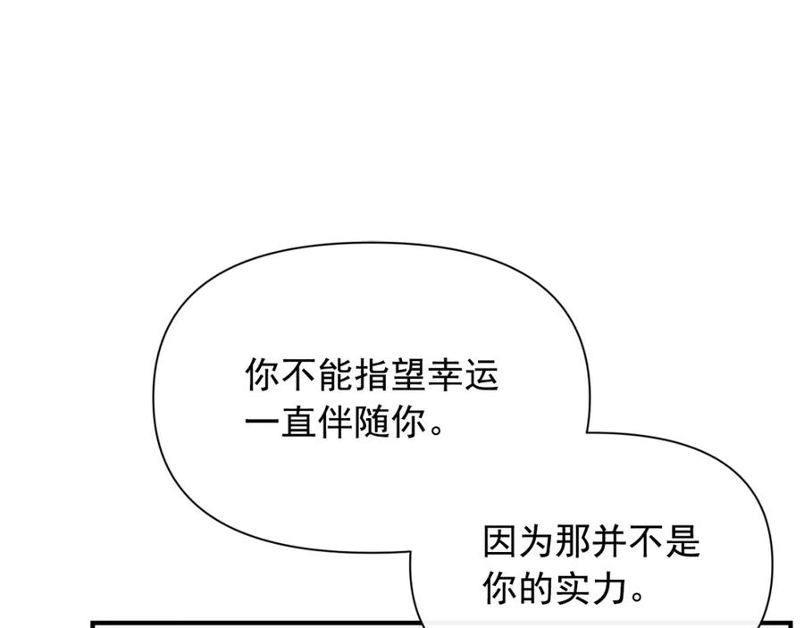 94.jpg
