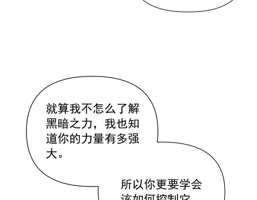 74.jpg