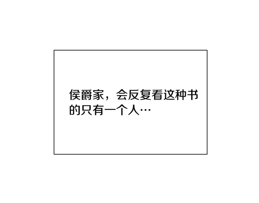 79.jpg