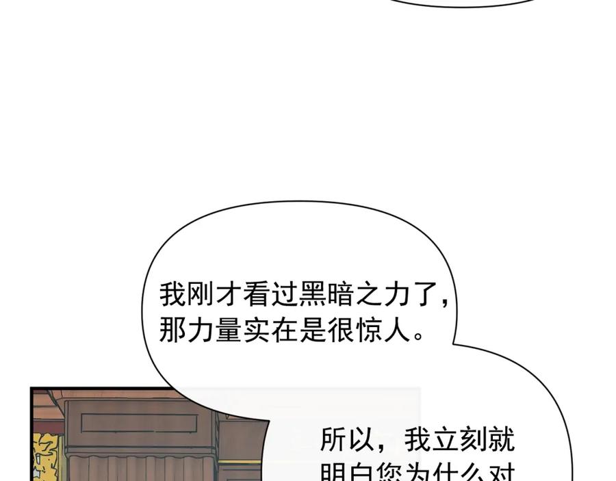 92.jpg