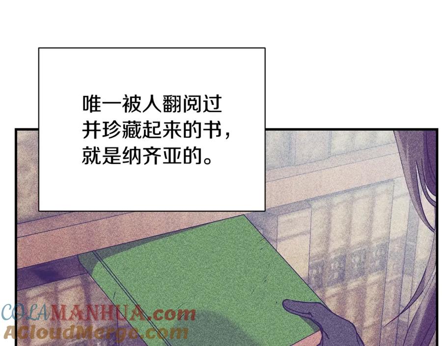 77.jpg