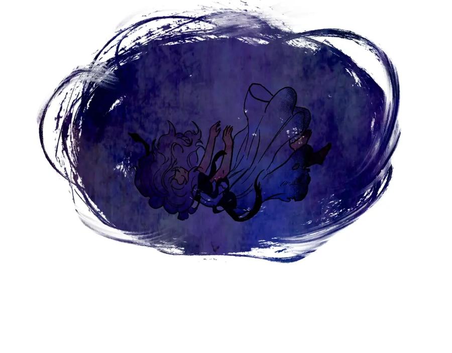 119.jpg