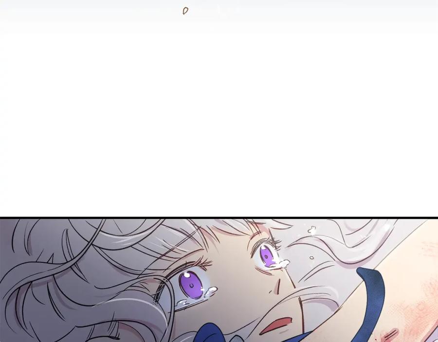108.jpg