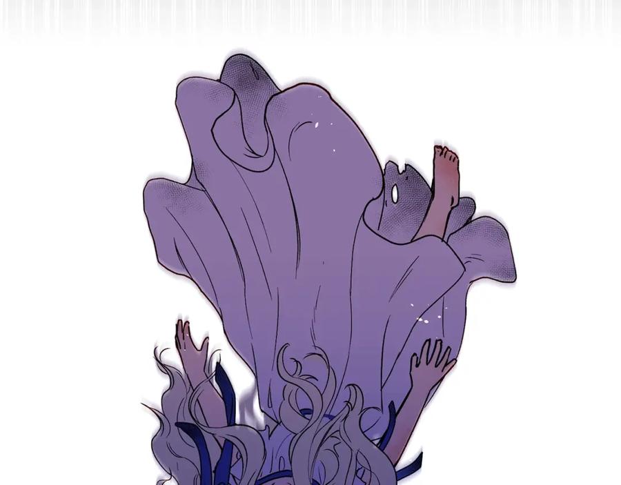 83.jpg