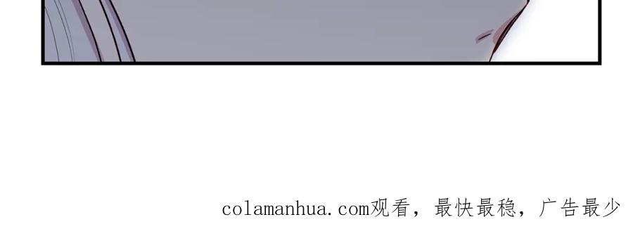 147.jpg