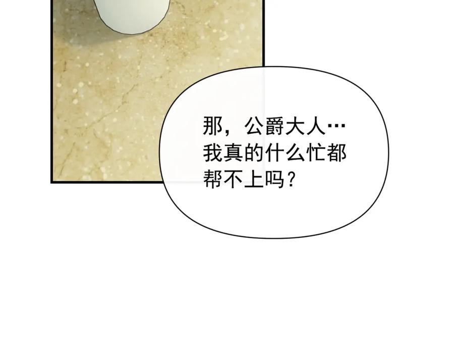 92.jpg