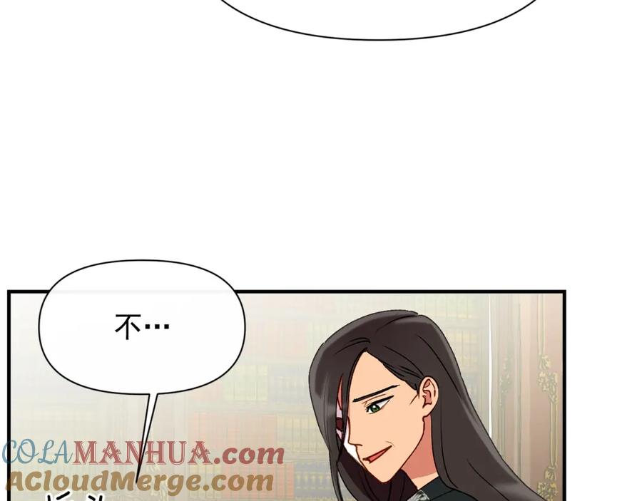 75.jpg