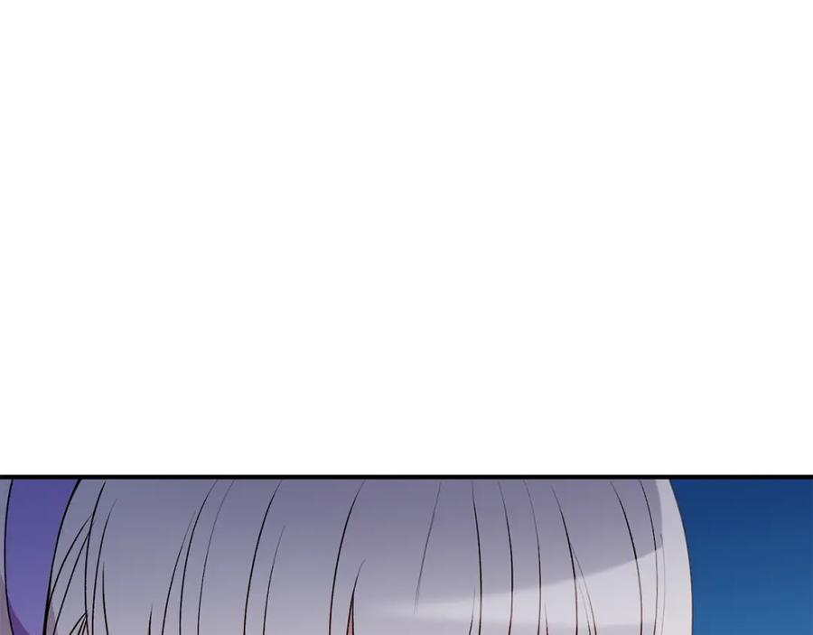 124.jpg
