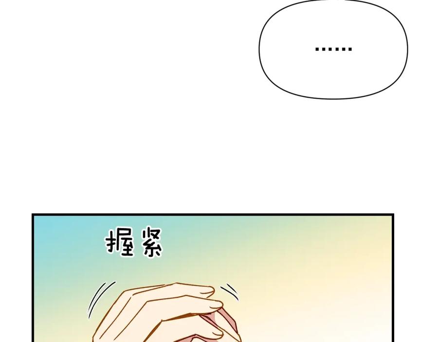 92.jpg
