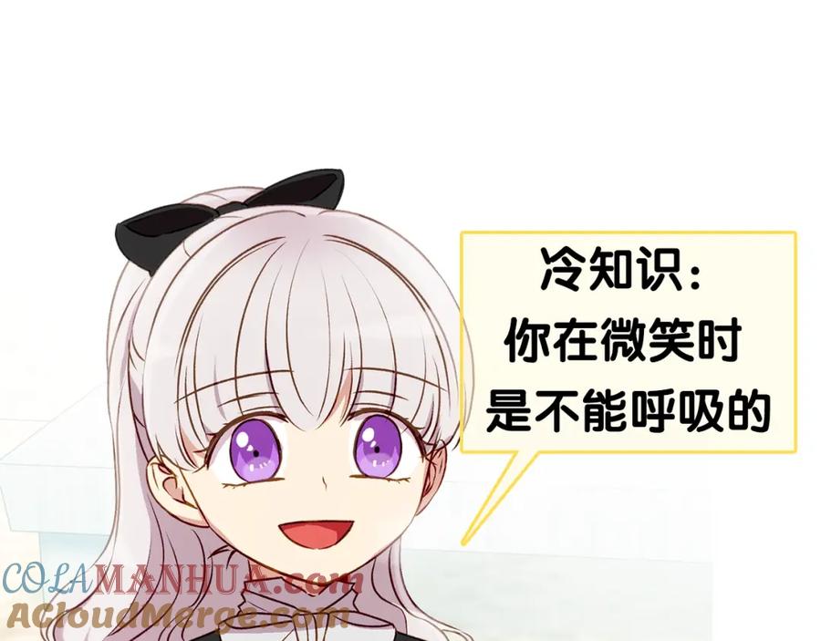 181.jpg