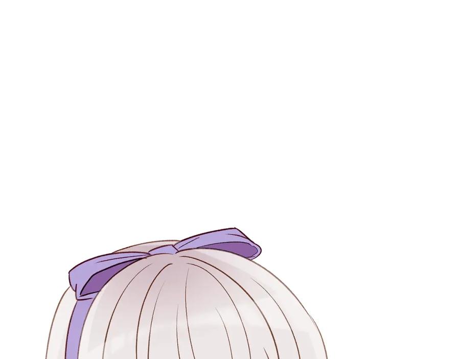 112.jpg