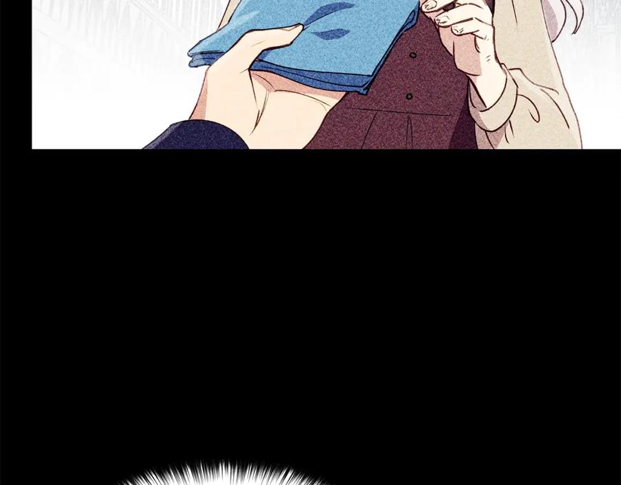 162.jpg