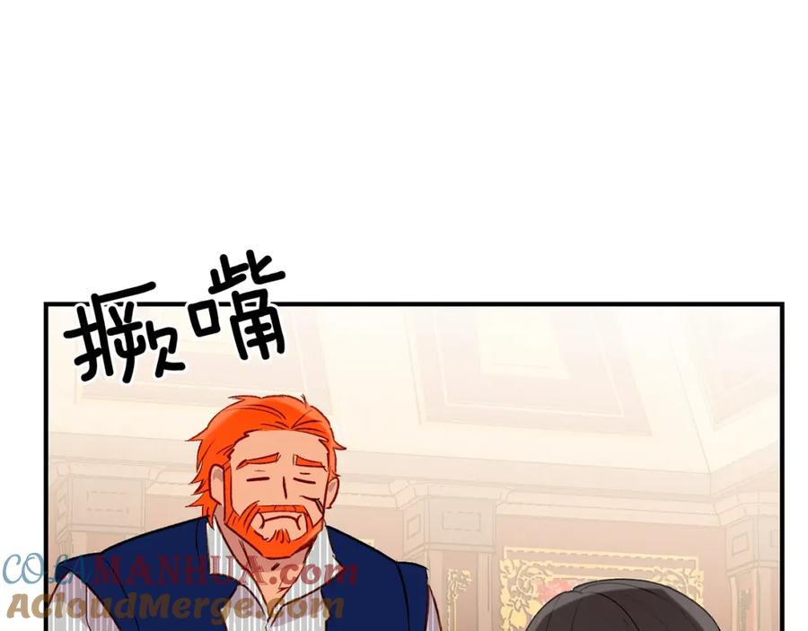 177.jpg
