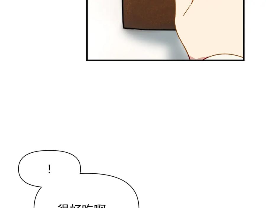 79.jpg