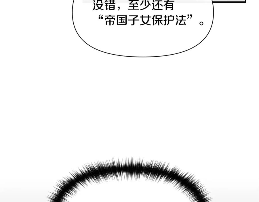99.jpg