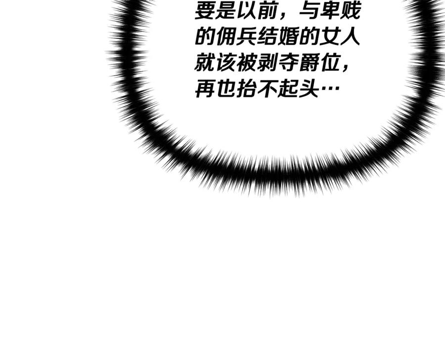 92.jpg