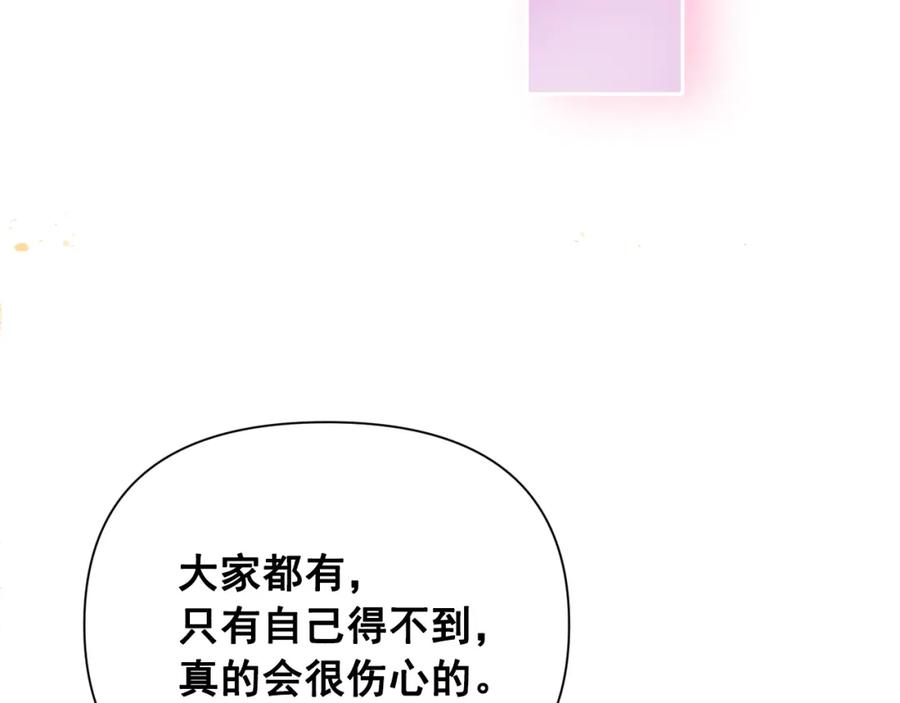 168.jpg