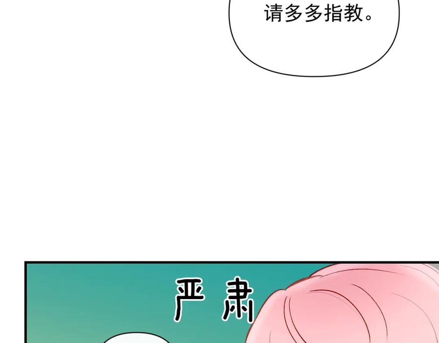 114.jpg