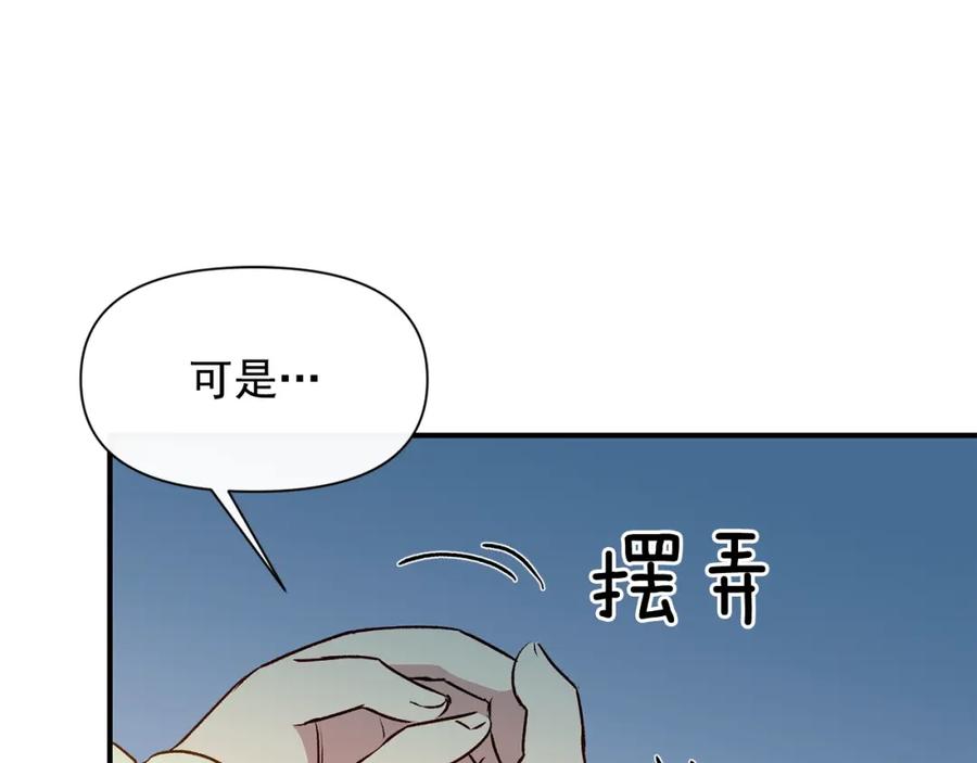 92.jpg