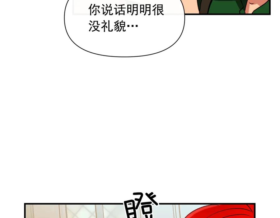 87.jpg