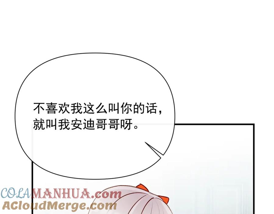 89.jpg