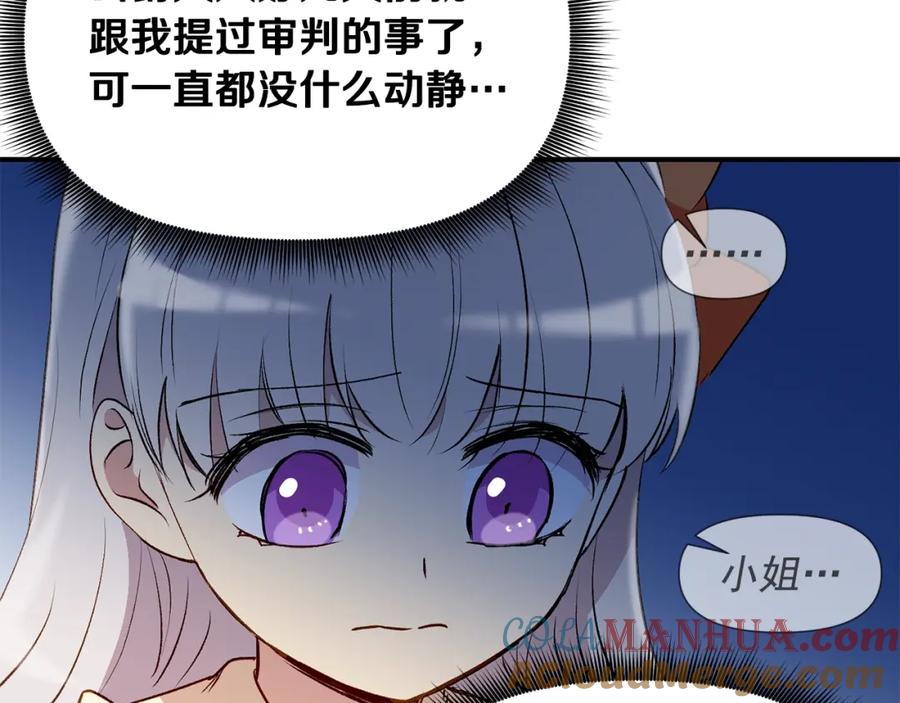 73.jpg