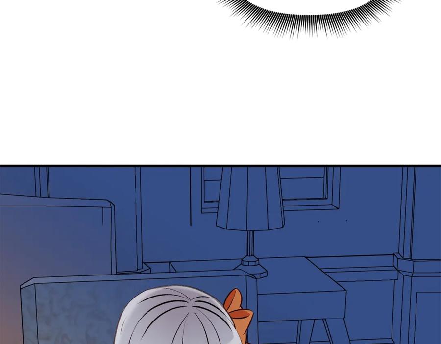 70.jpg