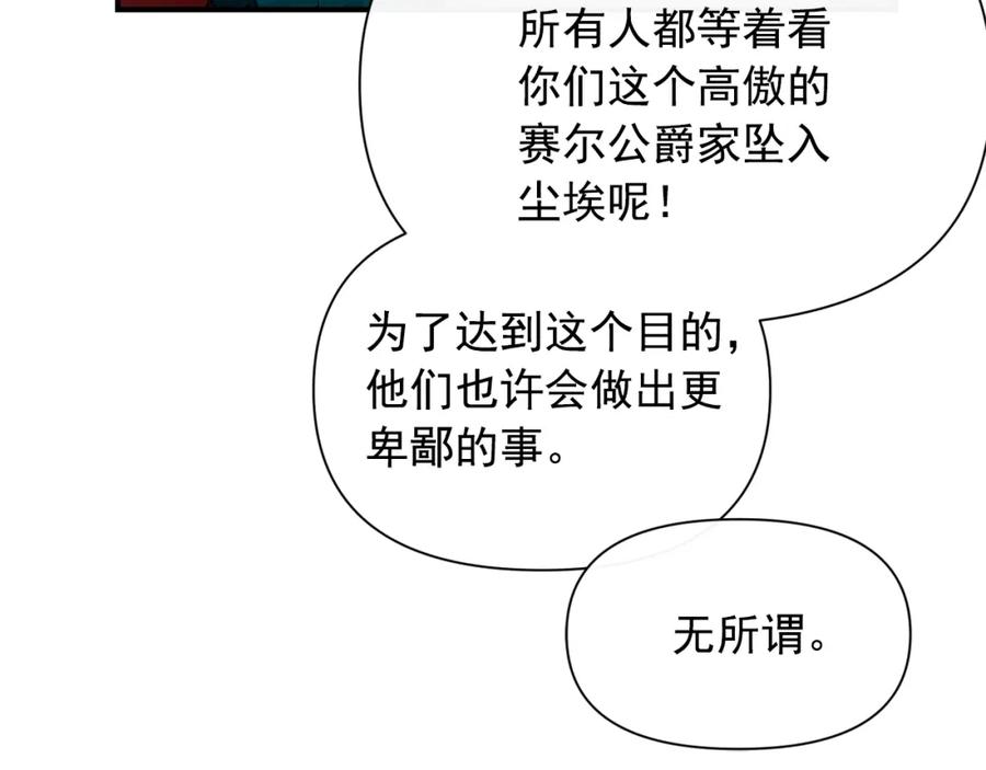135.jpg