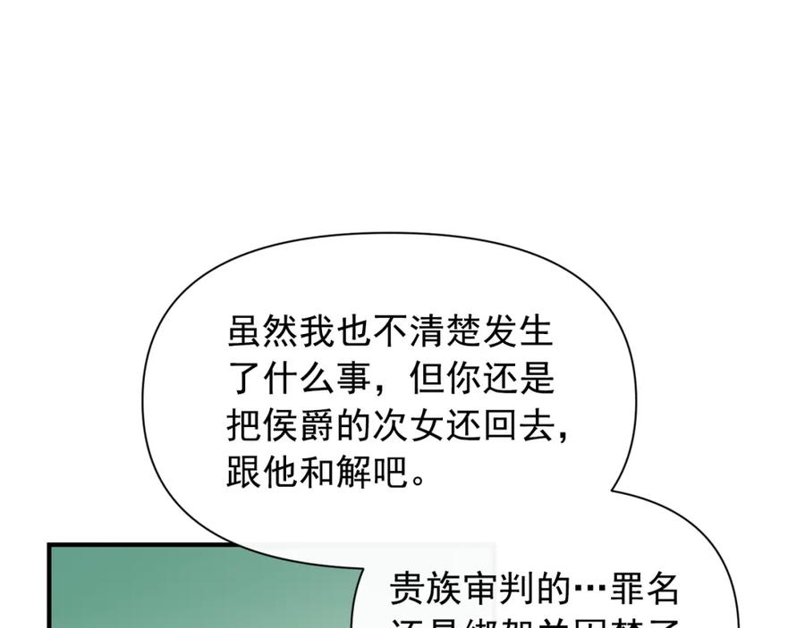 124.jpg