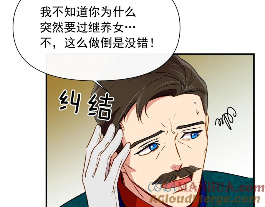 113.jpg