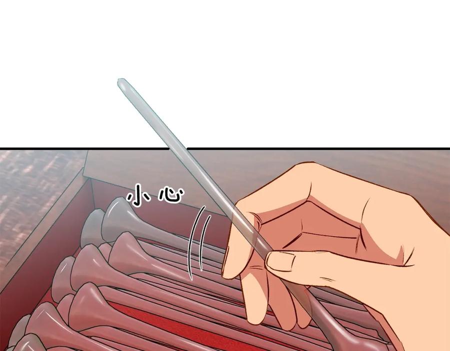 56.jpg